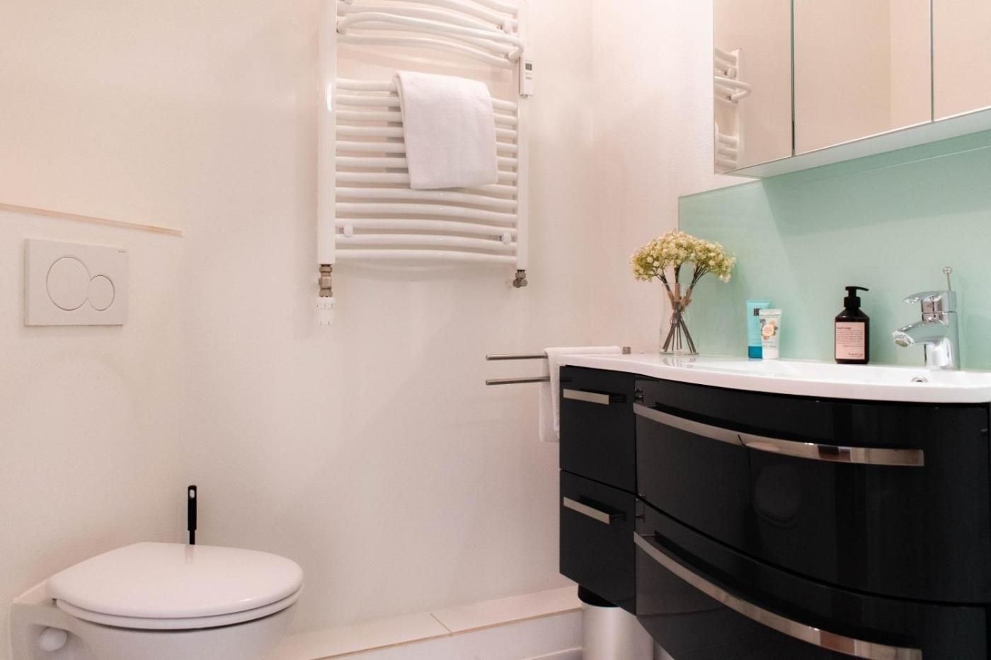 Ferienwohnung Sandkorn Scharbeutz Extérieur photo