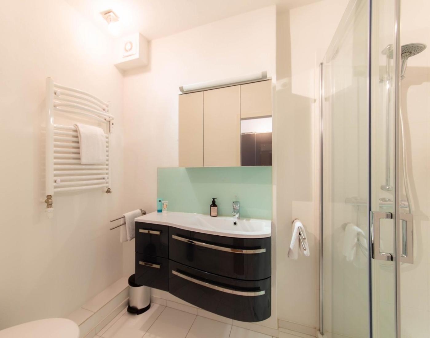 Ferienwohnung Sandkorn Scharbeutz Extérieur photo